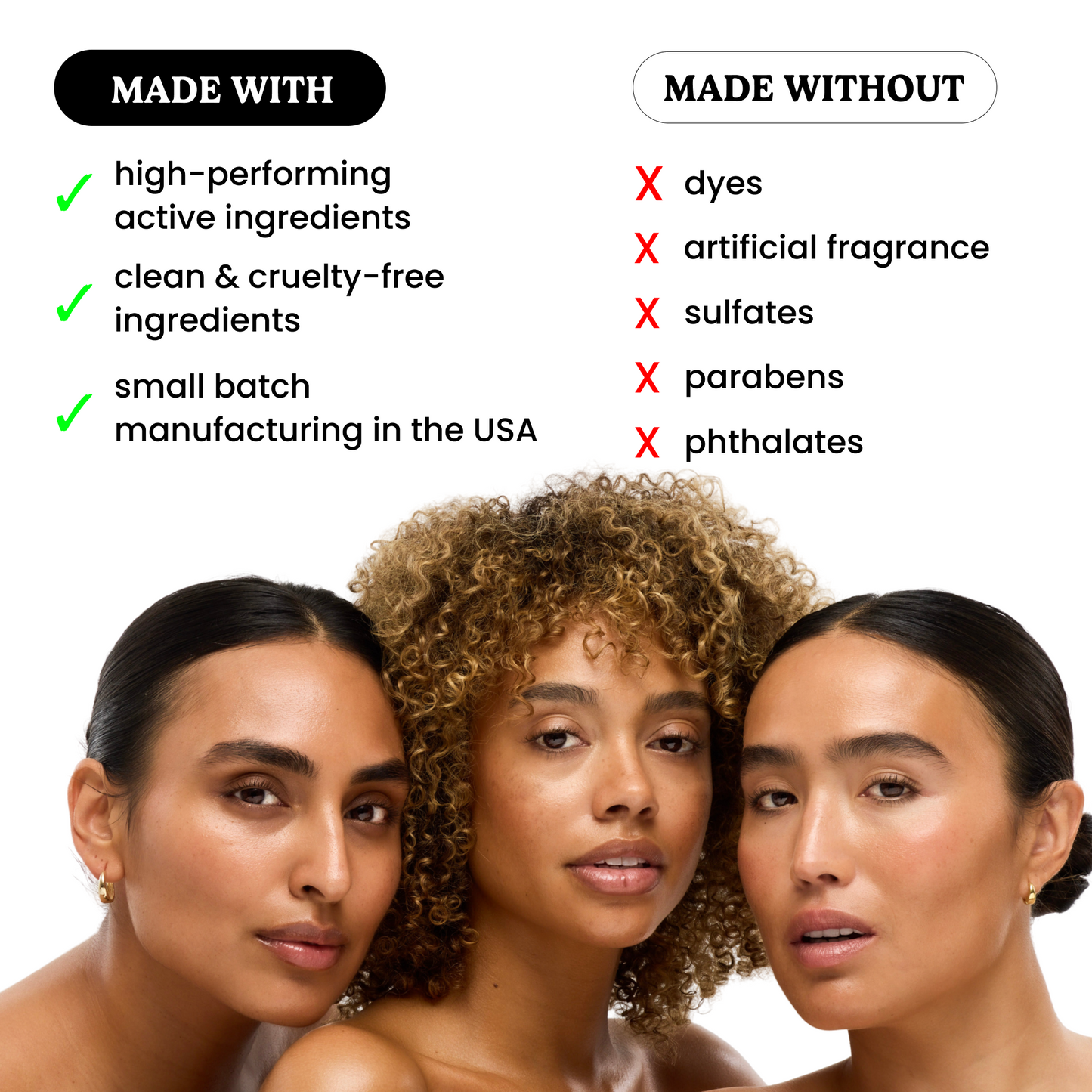 Timeless Matrixyl Synthe'6 Serum