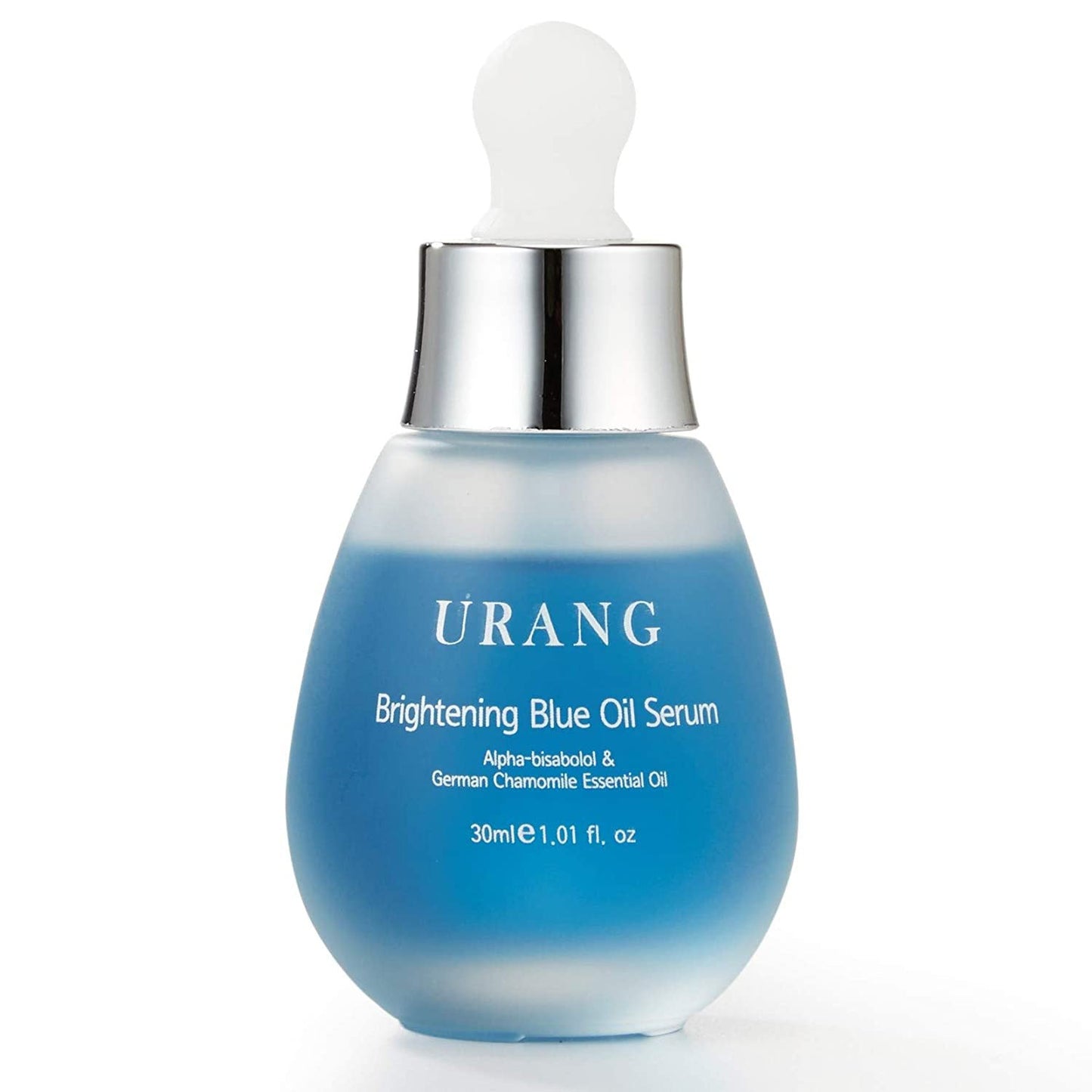 Brightening Blue Oil Serum 30ml