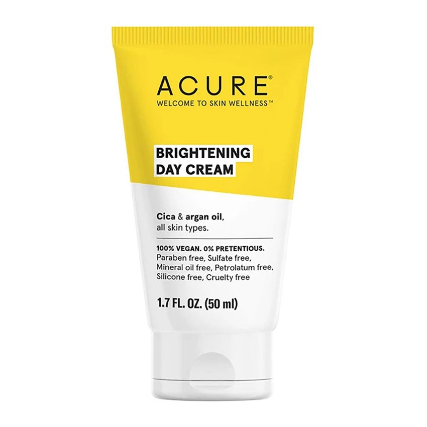 Brightening Day Cream 50ml