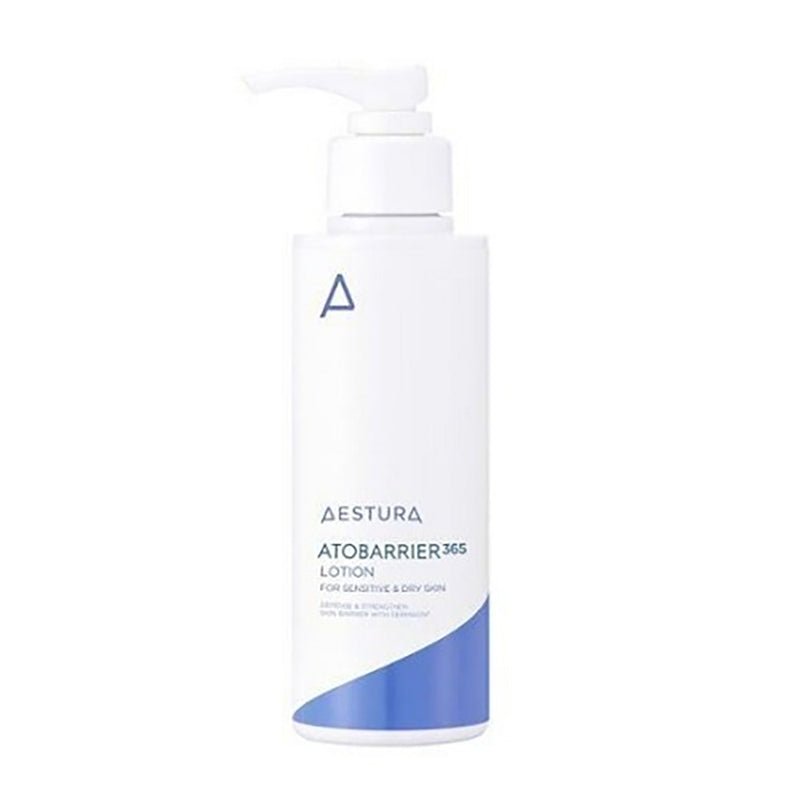 AtoBarrier 365 Lotion 150ml