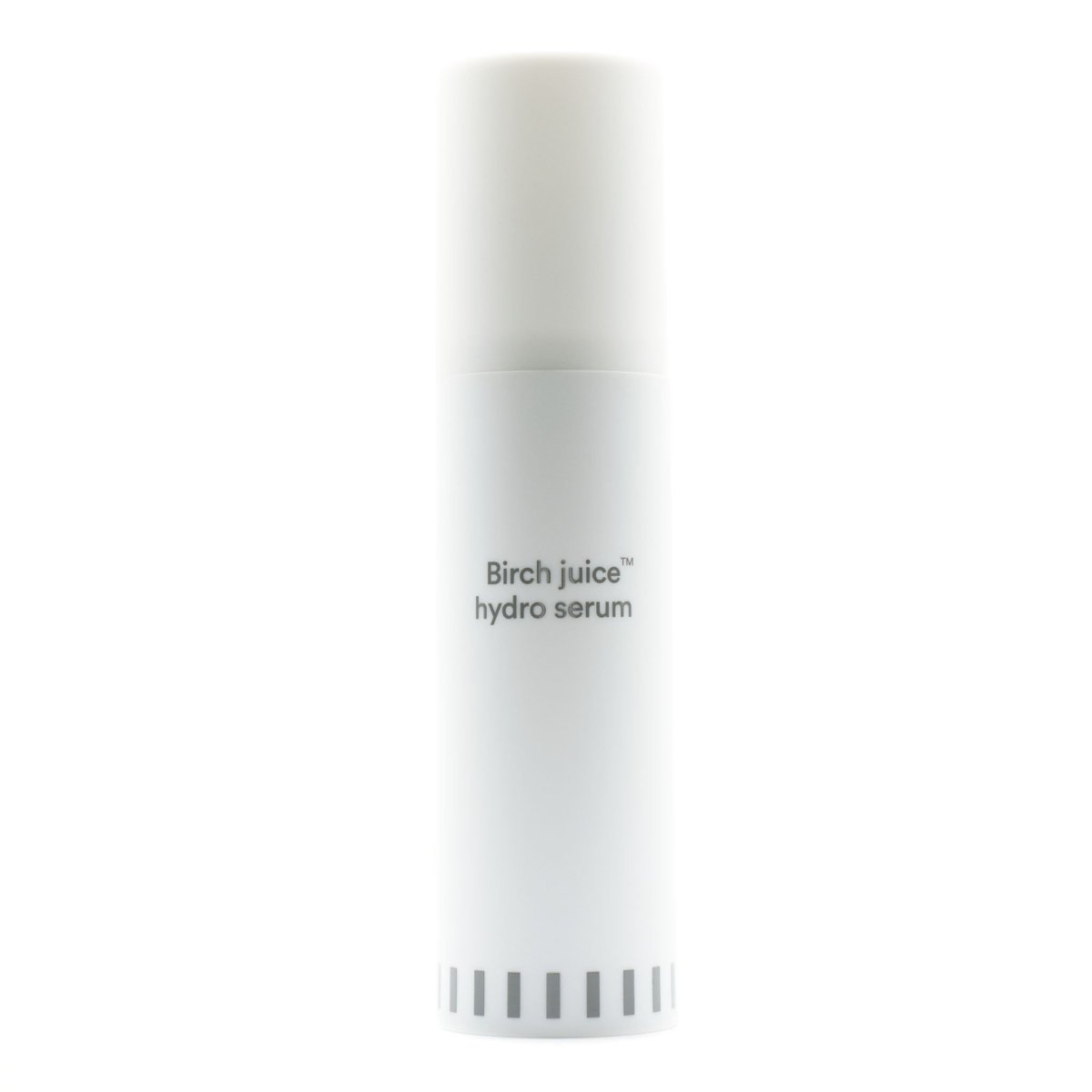 Birch Juice Hydro Serum 42ml