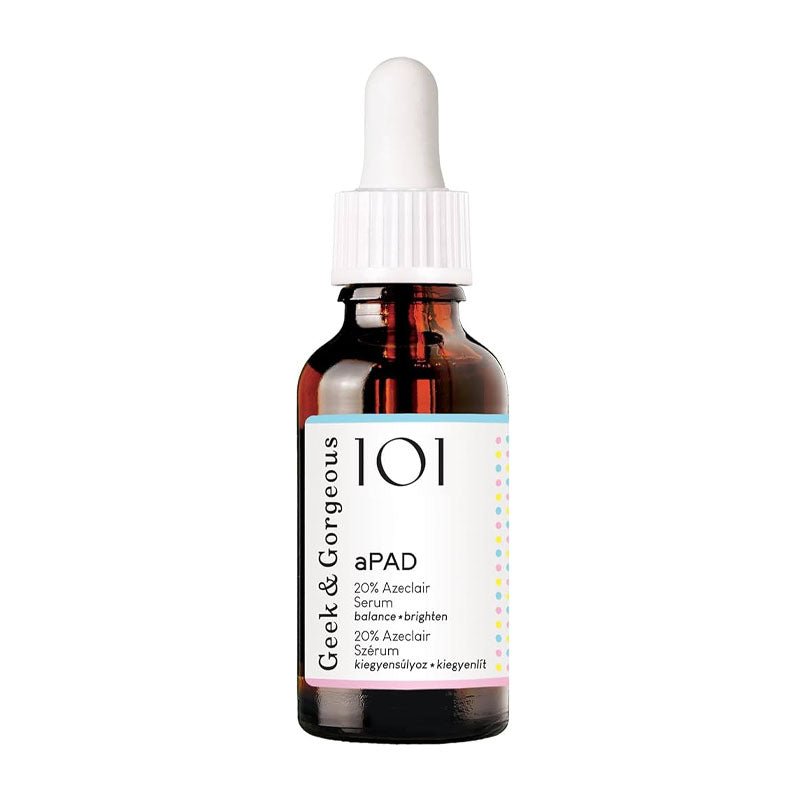 aPAD Serum 30ml