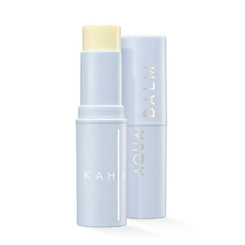 Aqua Balm 9g