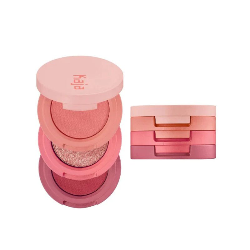 Beauty Bento (07 Glowing Guava) (Short Expiry 05/11/2026)