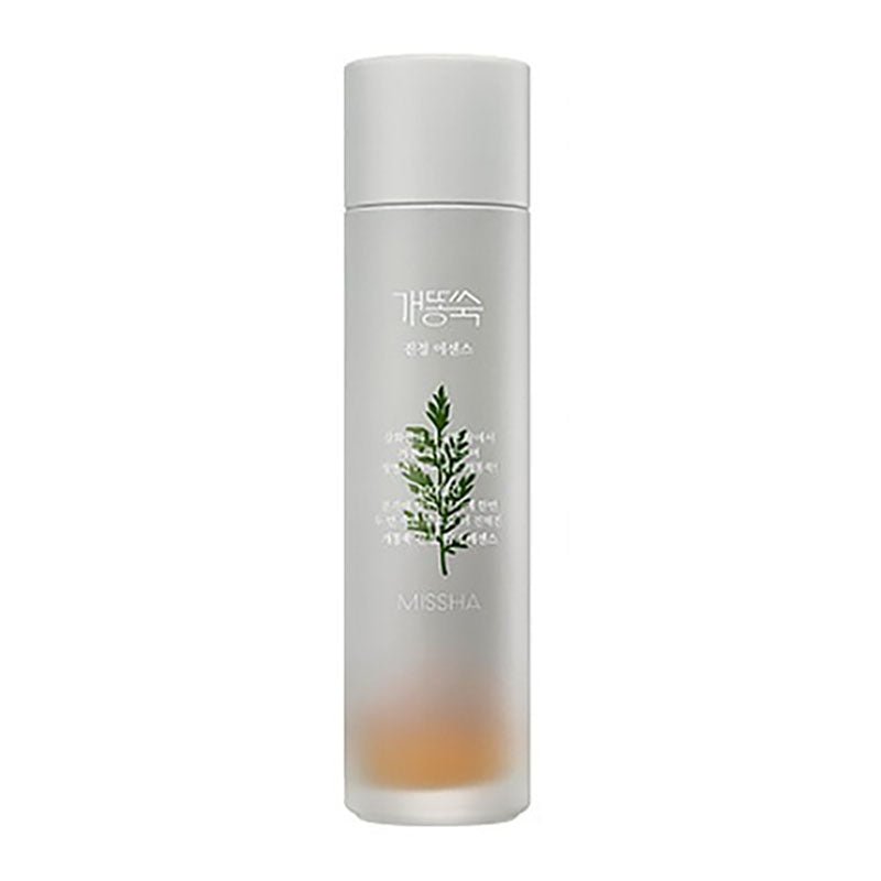 Artemisia Calming Essence 150ml