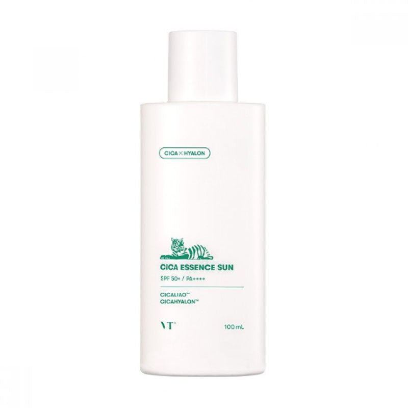 Cica Essence Sun 100ml