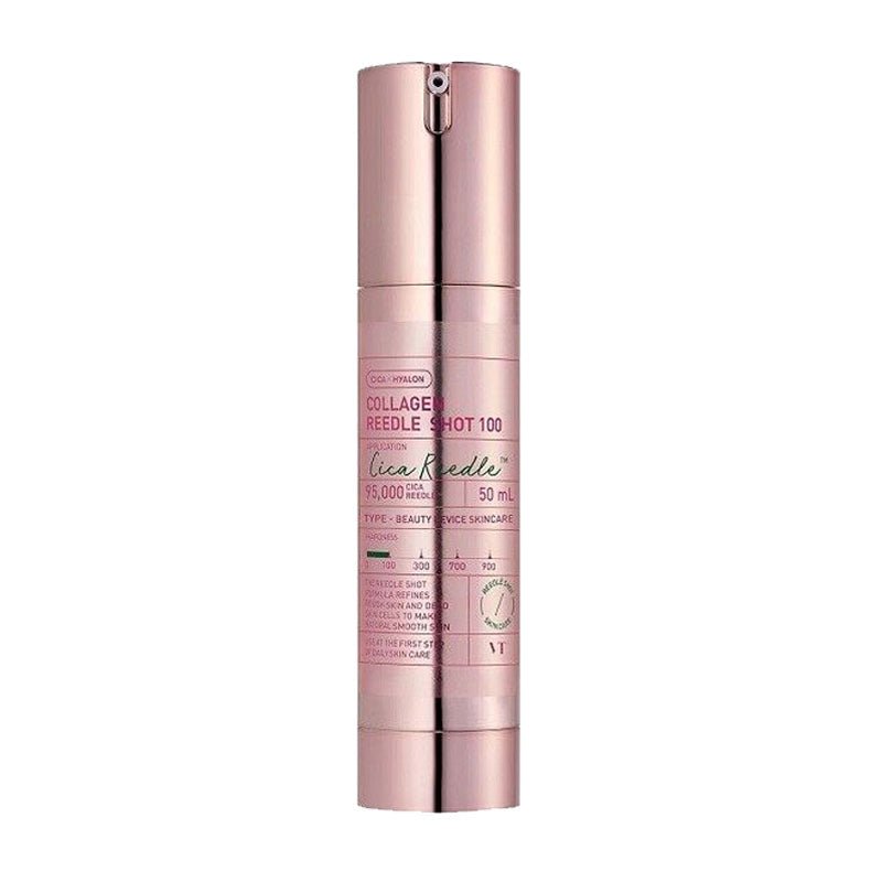 Collagen Reedle Shot 100 50ml
