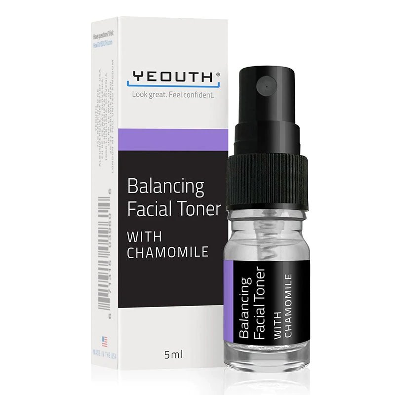 Anti-aging Super Serum Mini 5ml