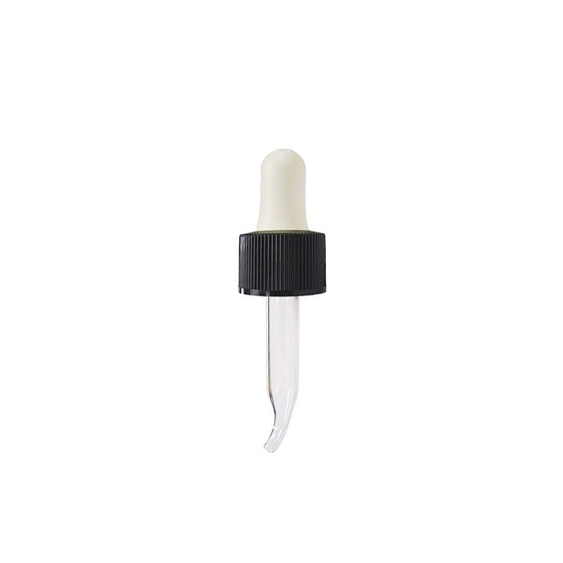 Tunemakers Dropper 20ml