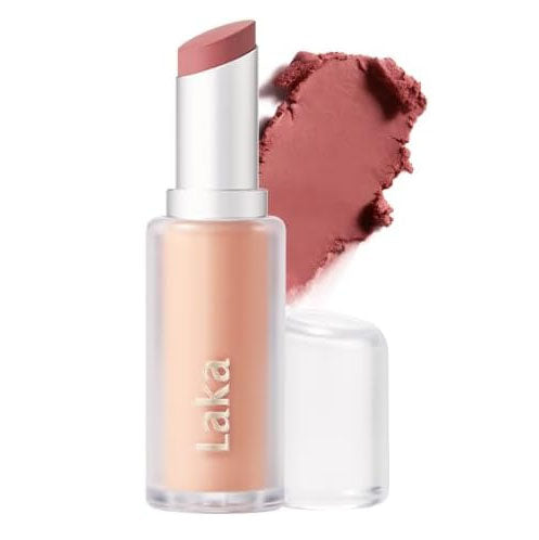 Bulky Matte Lipstick 4g