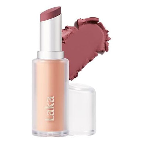 Bulky Matte Lipstick 4g