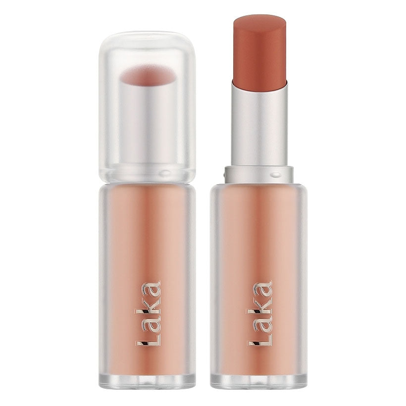 Bulky Matte Lipstick 4g