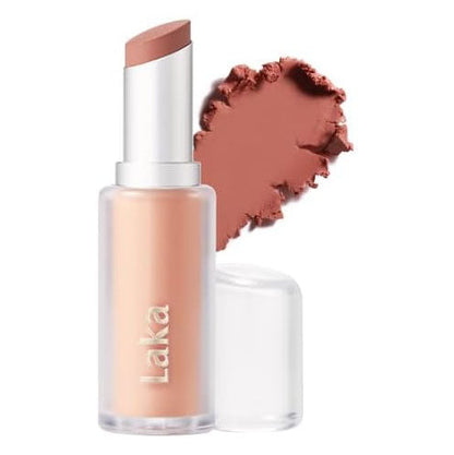 Bulky Matte Lipstick 4g