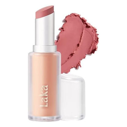 Bulky Matte Lipstick 4g