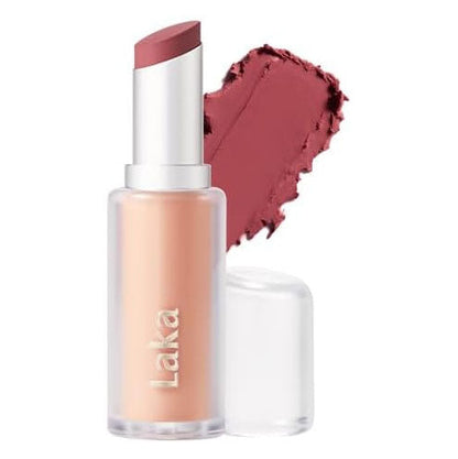 Bulky Matte Lipstick 4g