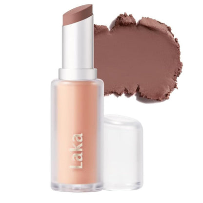Bulky Matte Lipstick 4g