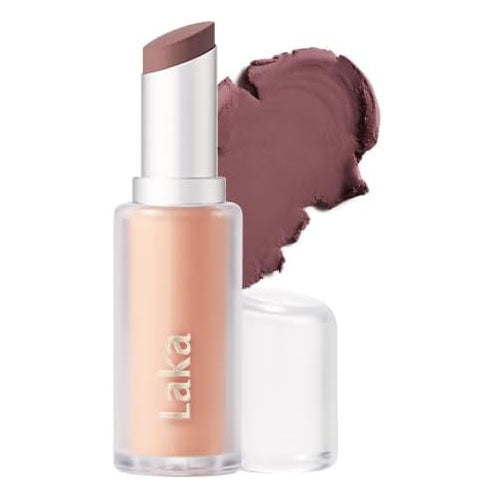Bulky Matte Lipstick 4g