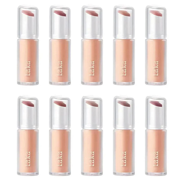Bulky Matte Lipstick 4g