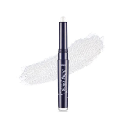 Bling Bling Eye Stick 1.4g