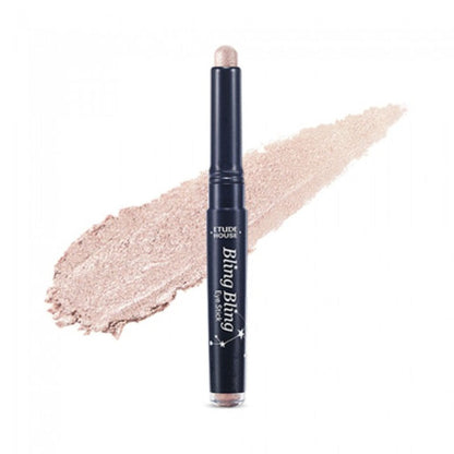 Bling Bling Eye Stick 1.4g