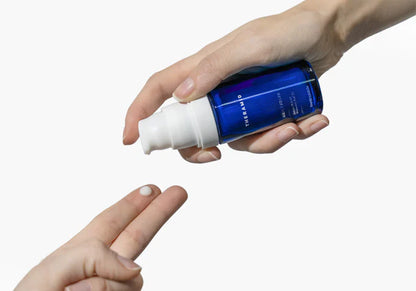 Theramid Hapca Filler