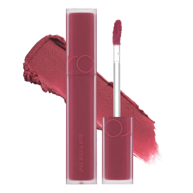Blur Fudge Tint