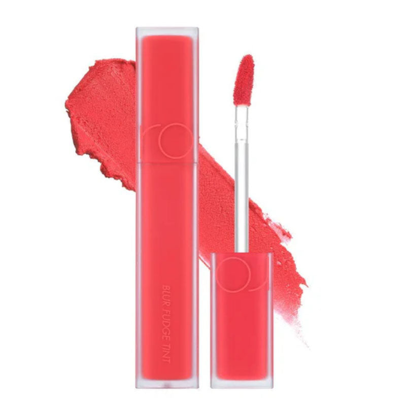 Blur Fudge Tint