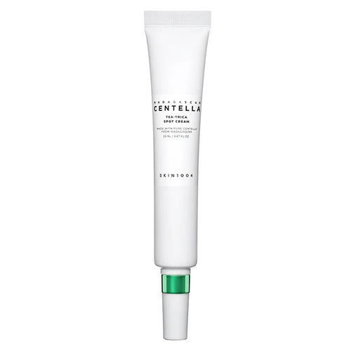 SKIN1004 Madagascar Centella Tea-Trica Spot Cream