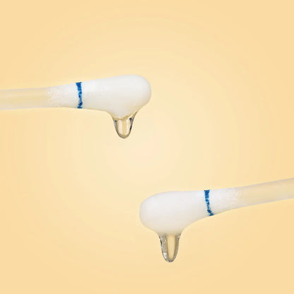 SpaLife Quick Fix Makeup Corrector Wands