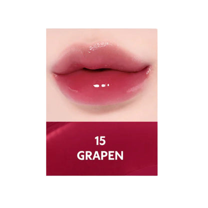 TIRTIR Waterism Glow Tint Mini