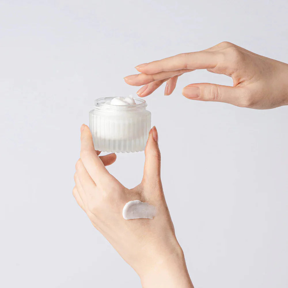 TOCOBO Multi Ceramide Cream