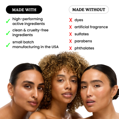 Timeless Coenzyme Q10 Serum
