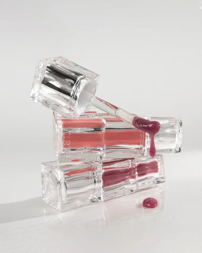 TIRTIR Waterism Glow Tint Mini