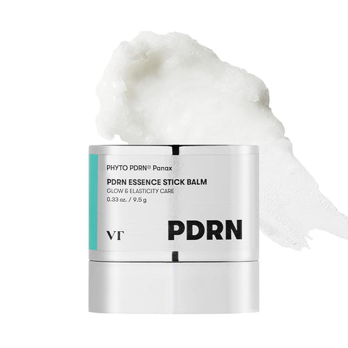 VT Cosmetics PDRN Essence Stick Balm