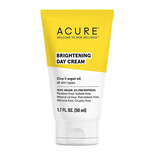 Brightening Day Cream 50ml