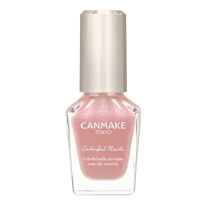 Colorful Nails 8ml