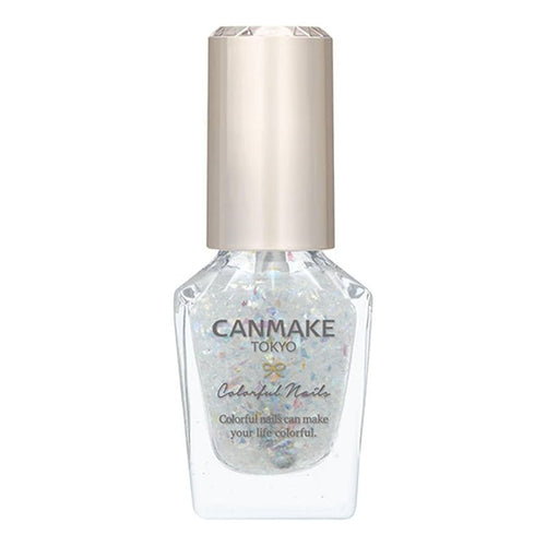 Colorful Nails 8ml