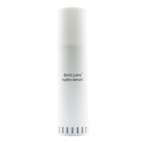 Birch Juice Hydro Serum 42ml
