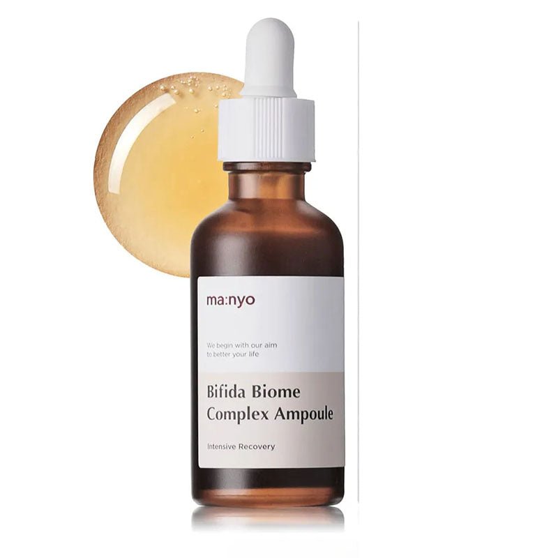 Bifida Biome Complex Ampoule 30ml