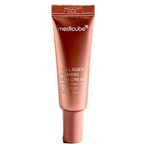 Collagen Firming Sun Cream Mini 10ml
