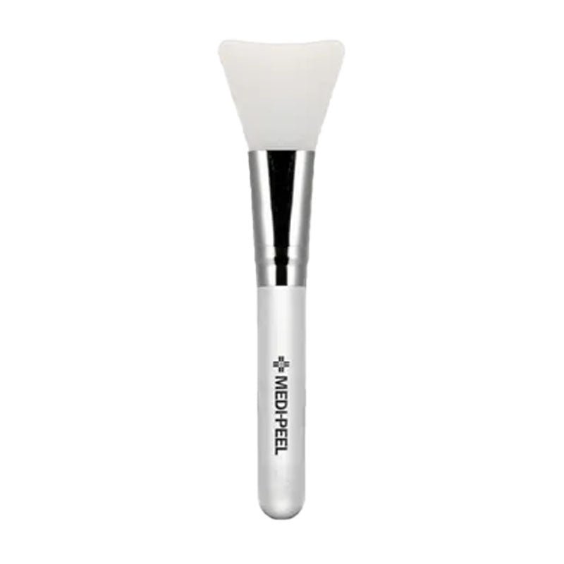 Air Touch Silicon Pack Brush (1 pc)