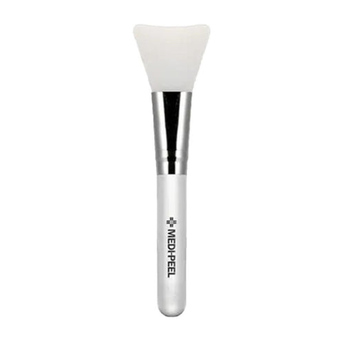 Air Touch Silicon Pack Brush (1 pc)