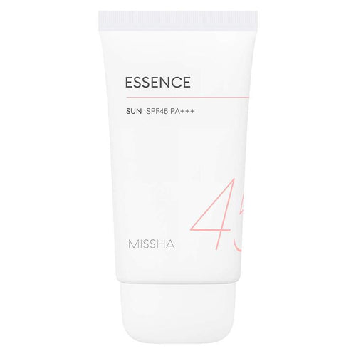 All Around Safe Block Essence Sun 50ml