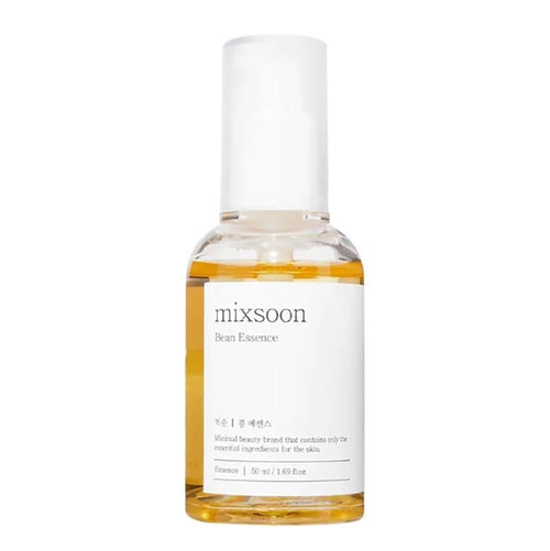 Bean Essence 50ml (No Box)