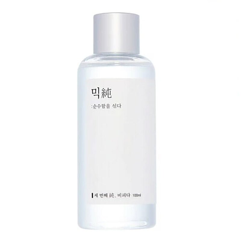Bifida Ferment Essence 100ml