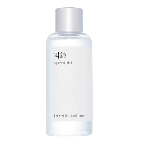 Bifida Ferment Essence 100ml