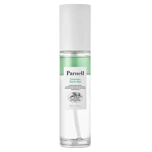 Cicamanu Serum Mist 50ml