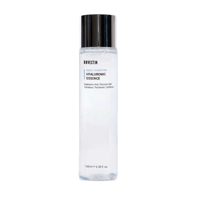 Aqua Hyaluronic Essence 180ml