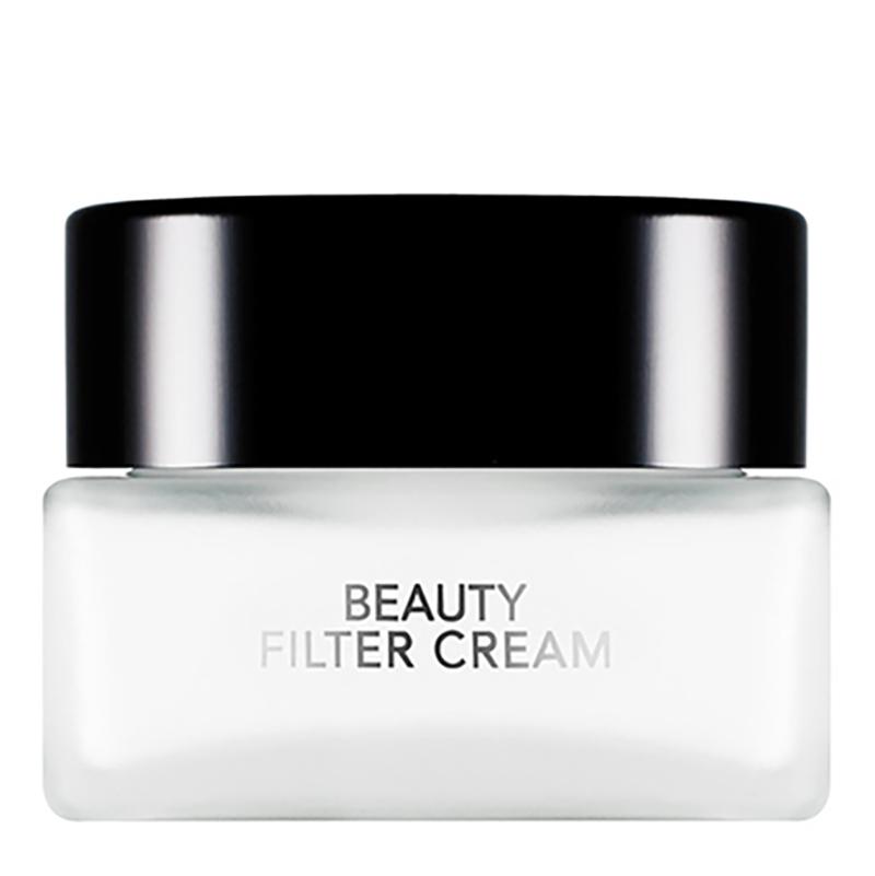 Beauty Filter Cream Glow 40g