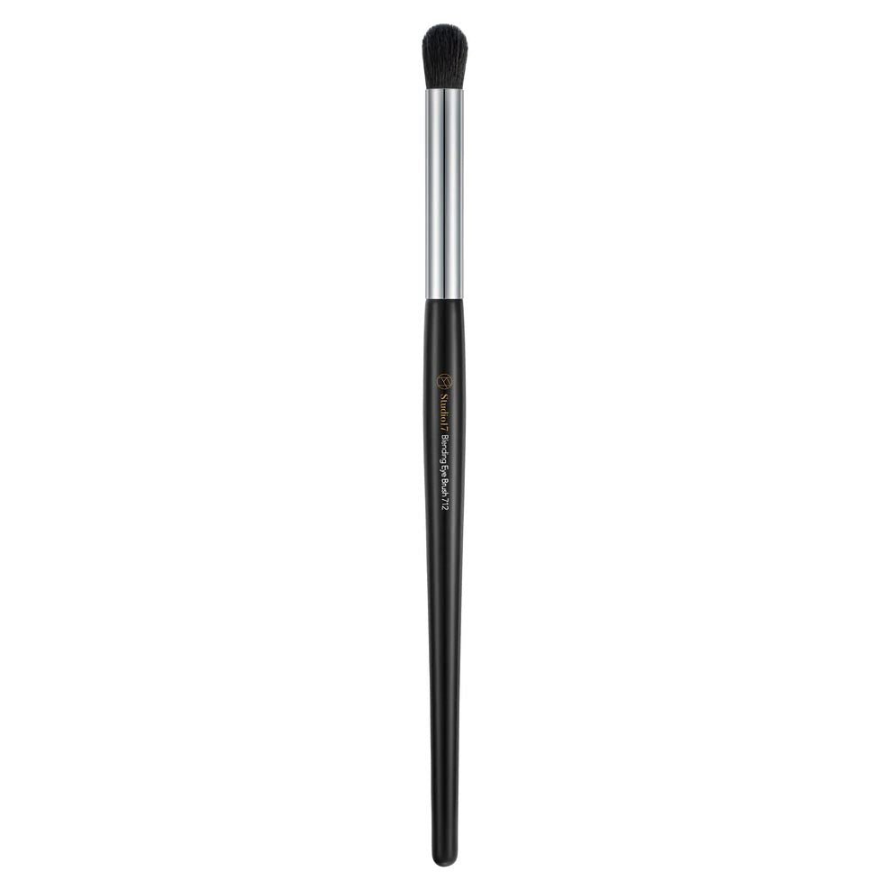Blending Eye Brush 712